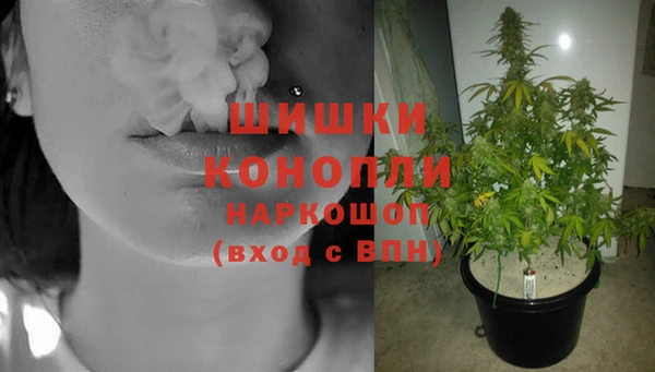 МДПВ Гусиноозёрск