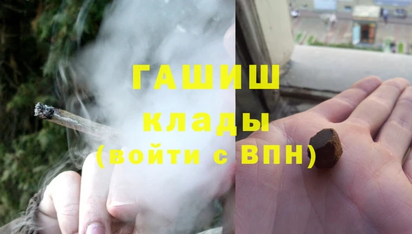 2c-b Горняк