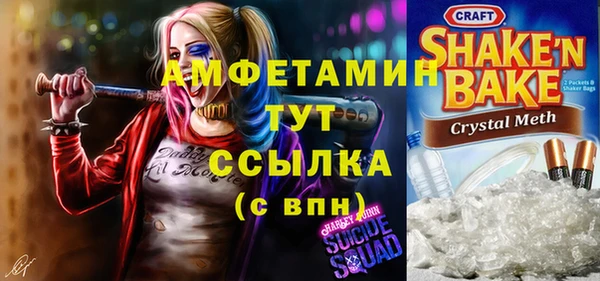 тгк Гусев