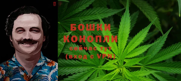 МДПВ Гусиноозёрск