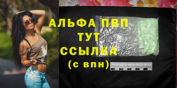 2c-b Горняк
