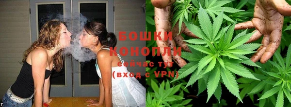 mdpv Гусь-Хрустальный