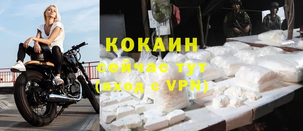 mdpv Гусь-Хрустальный